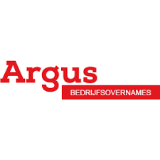 Argus