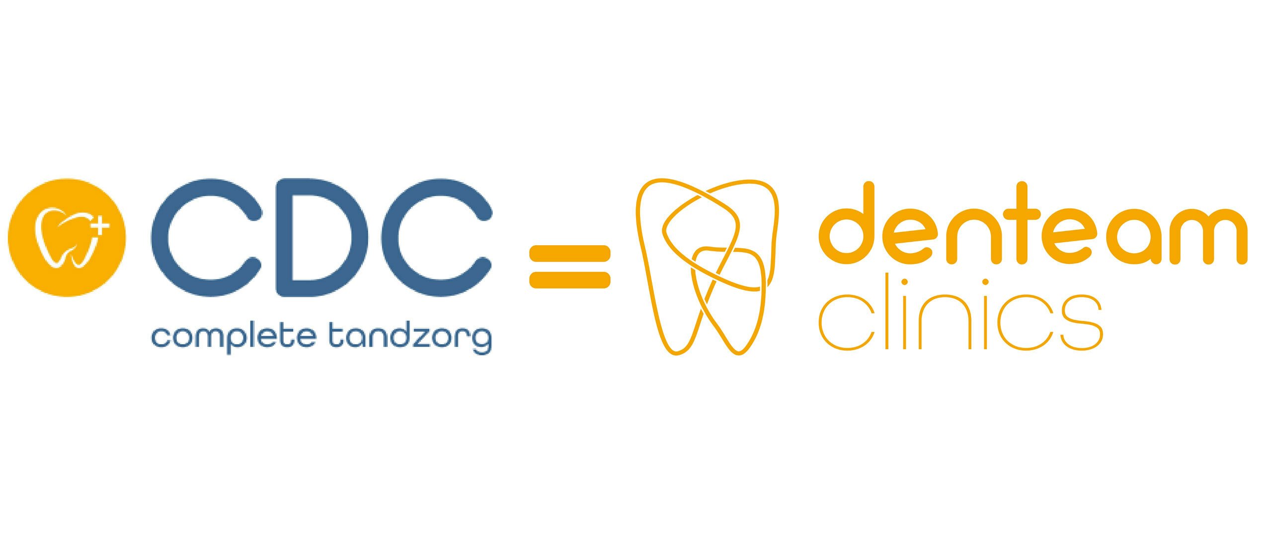 CDC Tandkliniek