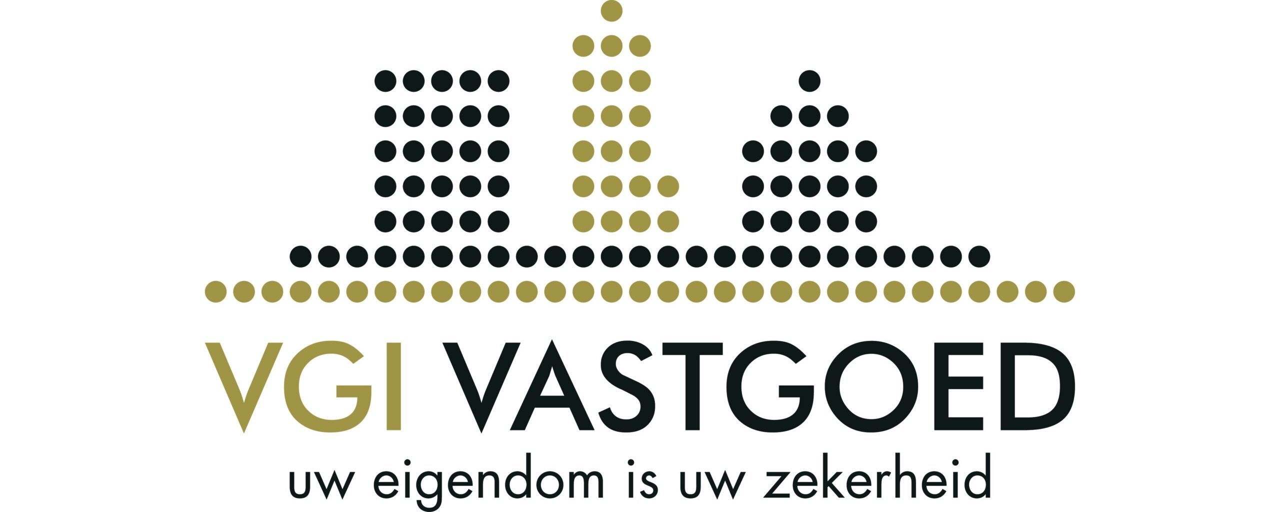 VGI Vastgoed