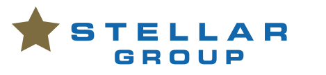 Logo Stellar Group