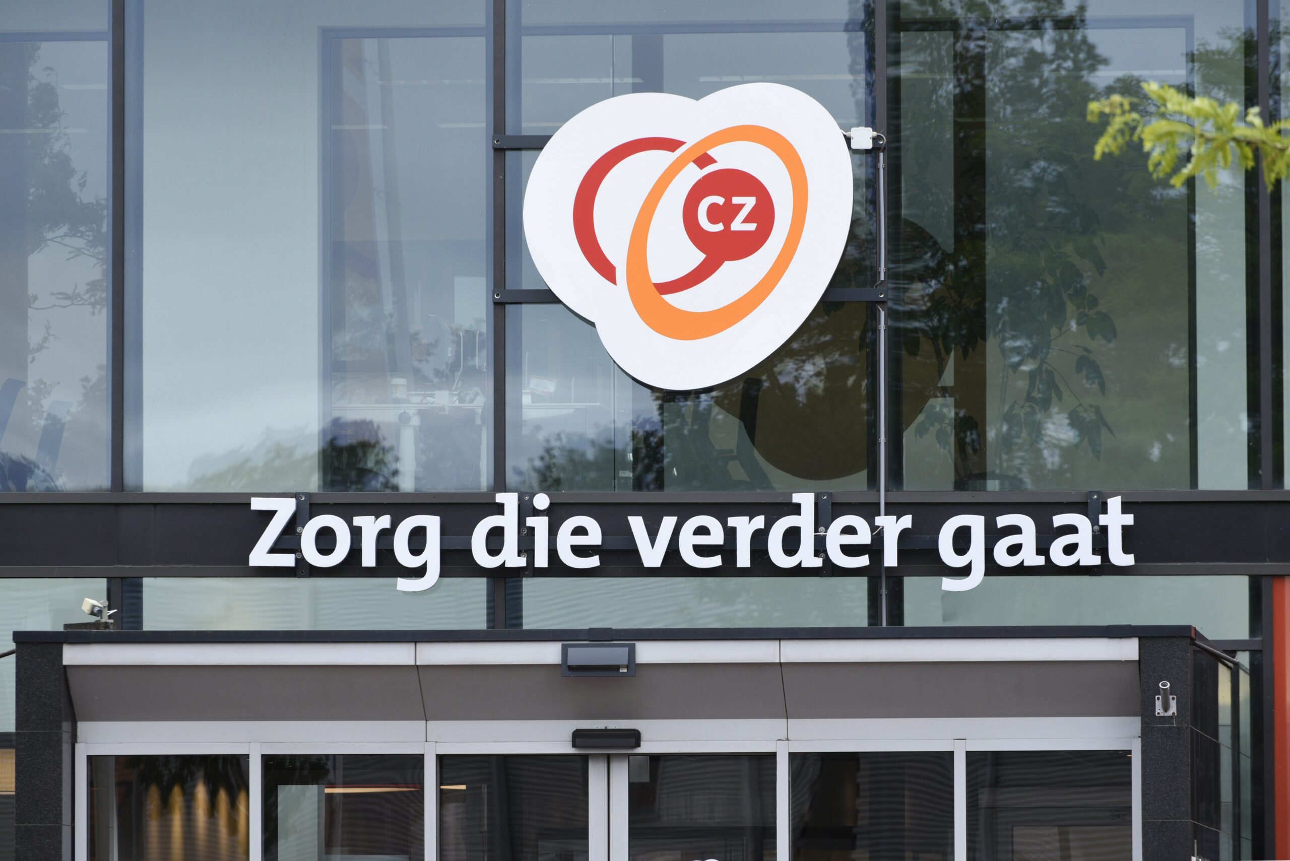 CZ